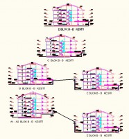 /album/fotograflar-galeri/plan3-kesit-jpg/